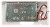 ZASILACZ BUFOROWY IMPULSOWY HPSB-12V10A-C PULSAR-1445668