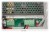 ZASILACZ BUFOROWY IMPULSOWY HPSB-12V10A-D PULSAR-1469321