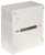 ZASILACZ BUFOROWY IMPULSOWY HPSB-12V10A-D PULSAR-1469322