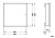 ZASILACZ BUFOROWY IMPULSOWY HPSB-12V10A-D PULSAR-1469323