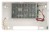 ZASILACZ BUFOROWY IMPULSOWY HPSB-12V10A-D PULSAR-1469320