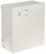 ZASILACZ BUFOROWY IMPULSOWY HPSB-12V10A-D PULSAR-1469319