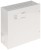 ZASILACZ BUFOROWY IMPULSOWY HPSB-12V7A-C PULSAR-1325085