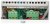 ZASILACZ BUFOROWY IMPULSOWY HPSB-12V7A-C PULSAR-1325087