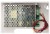 ZASILACZ BUFOROWY IMPULSOWY HPSB-12V7A-C PULSAR-1325086