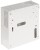ZASILACZ BUFOROWY IMPULSOWY HPSB-12V7A-C PULSAR-1325088