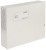 ZASILACZ IMPULSOWY HPSDC-12V16X1A PULSAR-1469296
