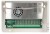 ZASILACZ IMPULSOWY HPSDC-12V16X1A PULSAR-1469297