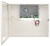 ZASILACZ BUFOROWY IMPULSOWY HPSG2-12V20A-E PULSAR-1319129