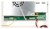 ZASILACZ BUFOROWY IMPULSOWY HPSG2-12V20A-E PULSAR-1319124