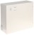 ZASILACZ BUFOROWY IMPULSOWY HPSG2-12V20A-E PULSAR-1319123