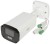 KAMERA WANDALOODPORNA IP IPC2228SE-DF40K-WL-I0 ColorHunter - 8.3Mpx, 4K UHD 4mm UNIVIEW-1518427