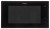 PANEL WEWNĘTRZNY M1021B-2 VIDOS-1334171