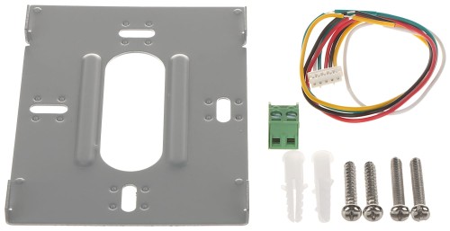 PANEL WEWNĘTRZNY M1022W-2 VIDOS-1334430