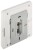 PANEL WEWNĘTRZNY M1022W-2 VIDOS-1334428