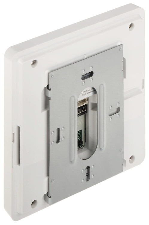 PANEL WEWNĘTRZNY M1022W-2 VIDOS-1334428