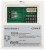 PANEL WEWNĘTRZNY M1023W-2 VIDOS-1333495