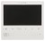 PANEL WEWNĘTRZNY M1023W-2 VIDOS-1333492