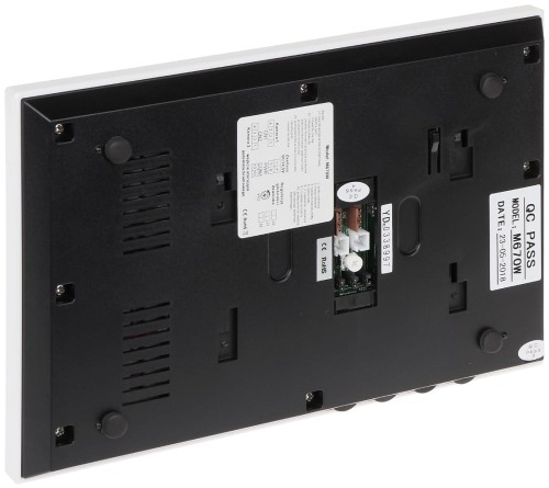 PANEL WEWNĘTRZNY M670W VIDOS-1342555