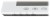 PANEL WEWNĘTRZNY M670W VIDOS-1342554