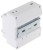PANEL WEWNĘTRZNY M670W VIDOS-1342558