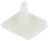 DYSTANS SAMOPRZYLEPNY MM-054 PULSAR-1339995