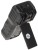 MIERNIK CYFROWY MM-UA9233D UYIGAO-1325419