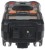 MIERNIK CYFROWY MM-UA9233D UYIGAO-1325418