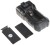 MIERNIK CYFROWY MM-UA9233D UYIGAO-1325420