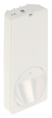 CZUJKA DUALNA MIKROFALA + PIR PDM-IXA12T Vanderbilt-1324717