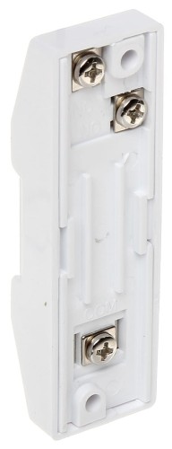 PRZYCISK NAPADOWY PP-N1 YOTOGI-1347866