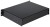 SZUFLADA RAS-R2 DO SZAFY RACK PULSAR-1345720