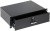 SZUFLADA RAS-R3 DO SZAFY RACK PULSAR-1345729