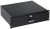 SZUFLADA RAS-R3 DO SZAFY RACK PULSAR-1345724