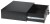 SZUFLADA RAS-R3 DO SZAFY RACK PULSAR-1345725