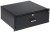 SZUFLADA RAS-R4 DO SZAFY RACK PULSAR-1345730