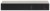 SWITCH POE S-108 8-PORTOWY PULSAR-1342840