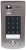 WIDEODOMOFON S1301D VIDOS-1342386