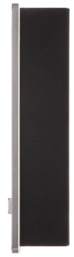 WIDEODOMOFON S20DA VIDOS-1342360