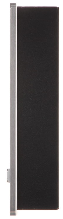 WIDEODOMOFON S20DA VIDOS-1342360