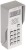 WIDEODOMOFON S50D VIDOS-1342325
