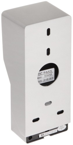 WIDEODOMOFON S50D VIDOS-1342321