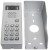WIDEODOMOFON S50D VIDOS-1342322