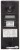 WIDEODOMOFON S50D VIDOS-1342323