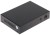 SWITCH POE S-64 4-PORTOWY PULSAR-1344350