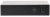 SWITCH POE S-64 4-PORTOWY PULSAR-1344351