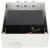 SWITCH POE S-64H 4-PORTOWY PULSAR-1332033
