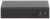 SWITCH POE SG-64 4-PORTOWY PULSAR-1334015