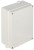 SWITCH POE SG-64H 4-PORTOWY PULSAR-1331821