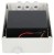 SWITCH POE SG-64H 4-PORTOWY PULSAR-1331819